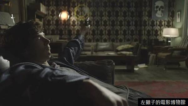 S1E3[(004094)05-25-40]