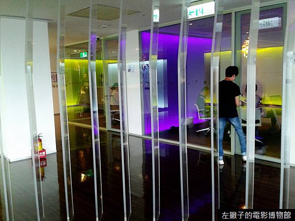 2012-09-24 13.49.43-1