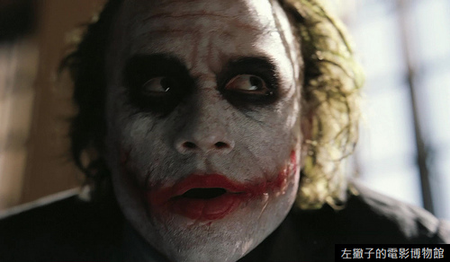 2692082954_aa7171697c