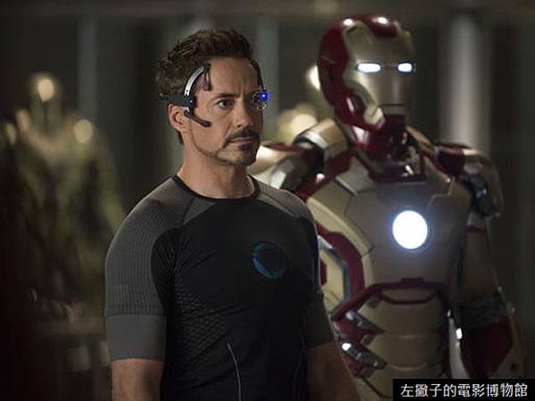 newironman3photos5