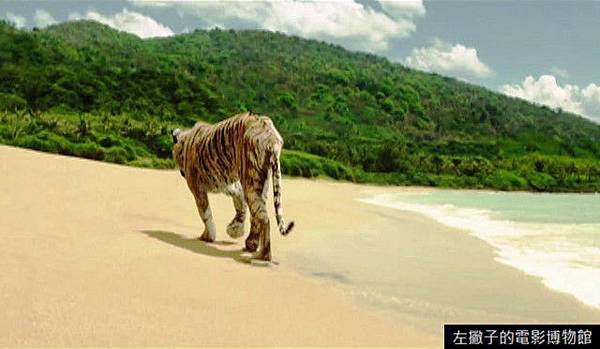 1287600701 1287600701