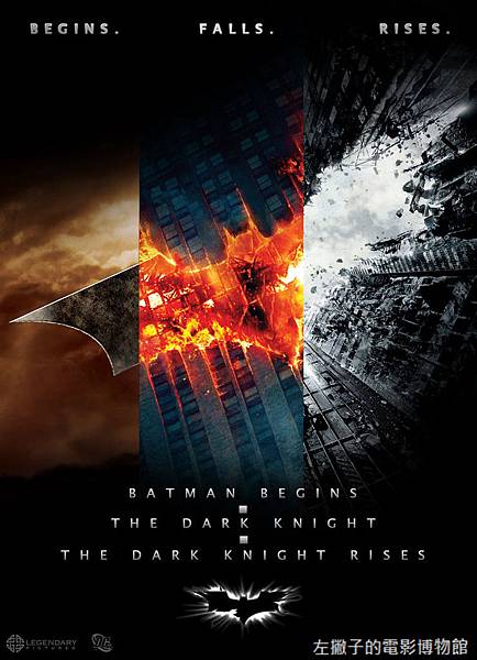 tdkr-triptych tdkr-triptych