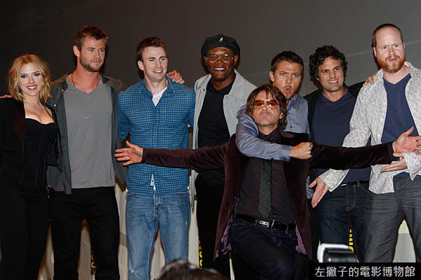 avengers-movie-review_1181 avengers-movie-review_1181