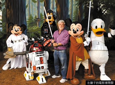 Img356318801 Img356318801