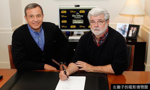 DisneyLucasFilm_489x295_0 DisneyLucasFilm_489x295_0