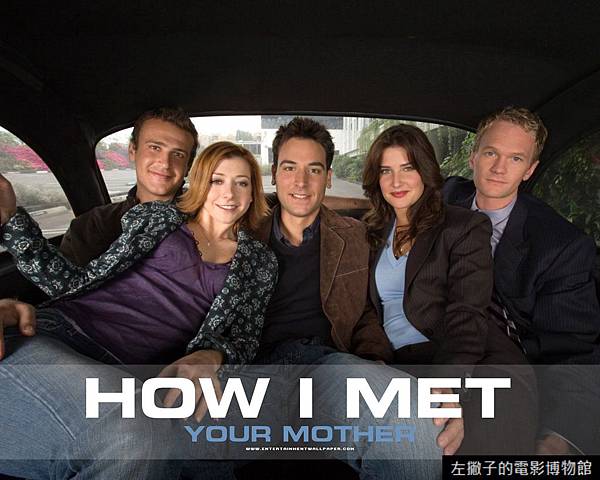 How-I-Met-Your-Mother-Cast-how-i-met-your-mother-791275_1280_1024 How-I-Met-Your-Mother-Cast-how-i-met-your-mother-791275_1280_1024