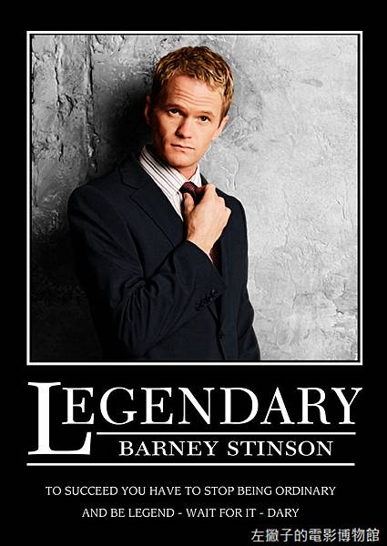 Barney-Stinson-barney-stinson-15066651-842-1191 Barney-Stinson-barney-stinson-15066651-842-1191