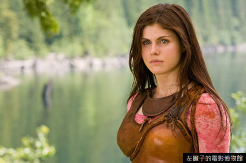 pZiRpaCWkZ6VrA pZiRpaCWkZ6VrA