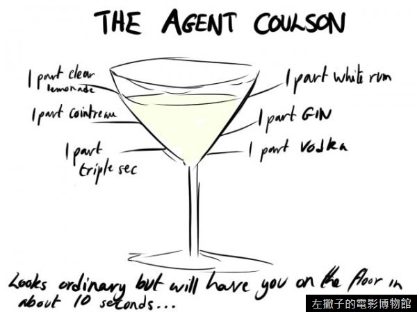 Avenger-Cocktails-Coulson-600x450