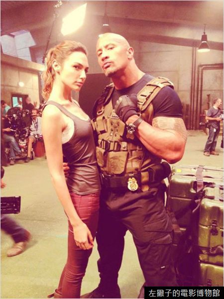 20219241.jpg-r_640_600-b_1_D6D6D6-f_jpg-q_x-xxyxx