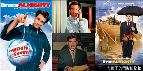 螢幕快照 2013-04-09 下午2.43.36 螢幕快照 2013-04-09 下午2.43.36