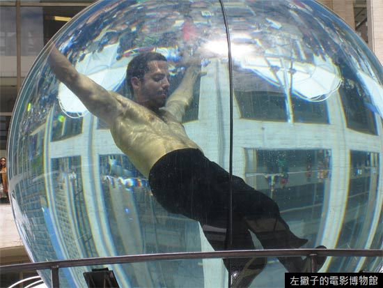 2006_11_davidblaine-795762 2006_11_davidblaine-795762