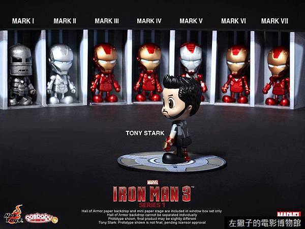 302304_598740016810285_219343054_n 302304_598740016810285_219343054_n