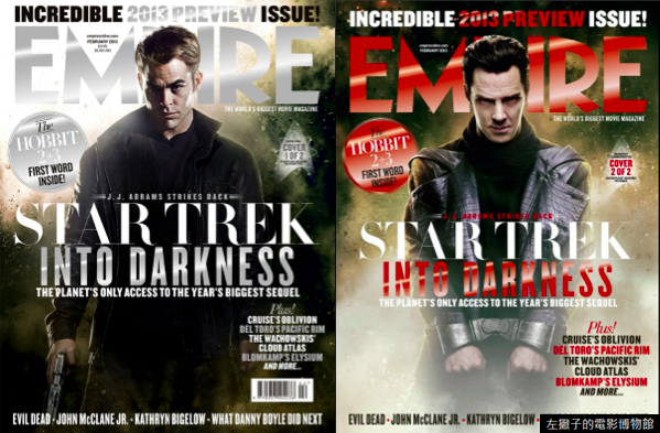 螢幕快照 2013-05-07 下午2.44.22 螢幕快照 2013-05-07 下午2.44.22