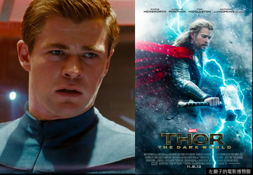 螢幕快照 2013-05-07 下午3.51.52 螢幕快照 2013-05-07 下午3.51.52