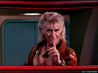 khan-320x240 khan-320x240