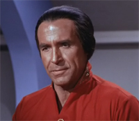 Khan1 Khan1