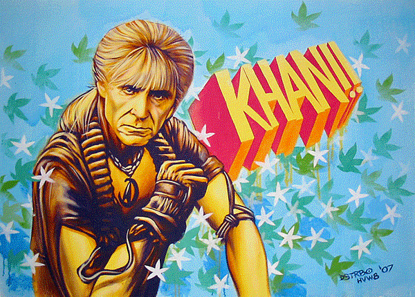 wrath_of_khan wrath_of_khan
