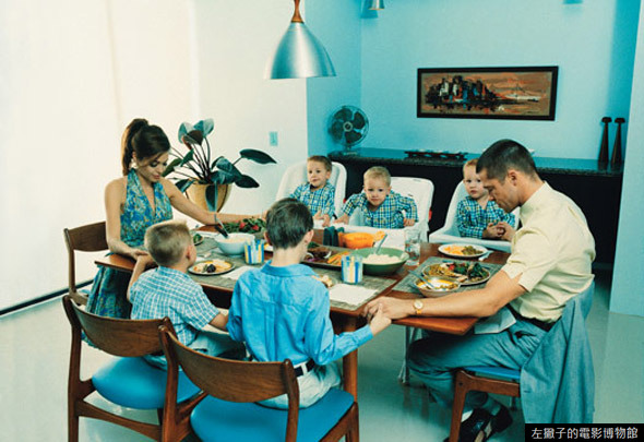 cess_pitt_jolie_01_h cess_pitt_jolie_01_h