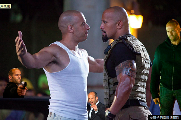 螢幕快照 2013-05-26 上午11.45.27