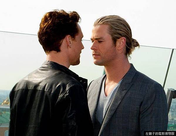 264590_10201970630374931_829499160_n 264590_10201970630374931_829499160_n