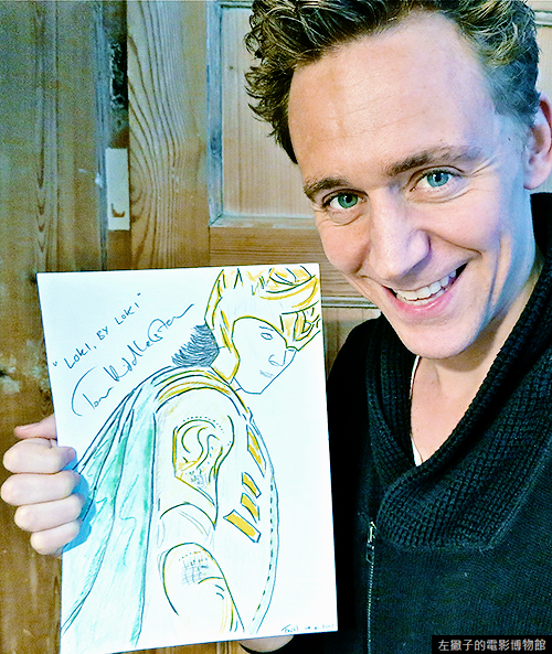 tumblr_mvwcw1S03A1rj540wo1_r1_500 tumblr_mvwcw1S03A1rj540wo1_r1_500