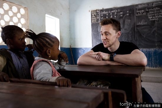 tom-hiddleston-blog-five-guinea-1.jpg-550x0 tom-hiddleston-blog-five-guinea-1.jpg-550x0