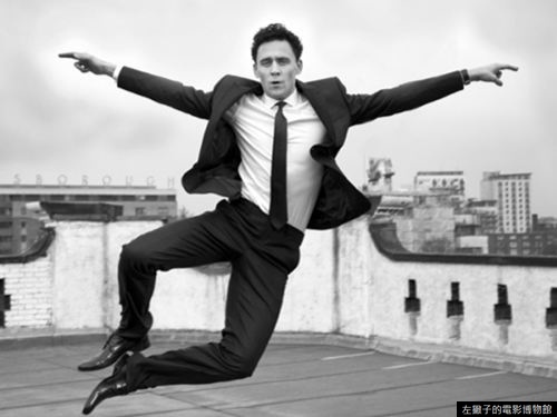 a-tom-hiddleston-16 a-tom-hiddleston-16