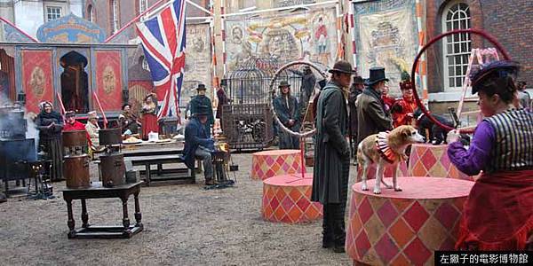 venuehire_filmingandphotography_sherlockholmes venuehire_filmingandphotography_sherlockholmes