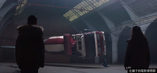 螢幕快照 2013-11-10 下午8.37.06 螢幕快照 2013-11-10 下午8.37.06