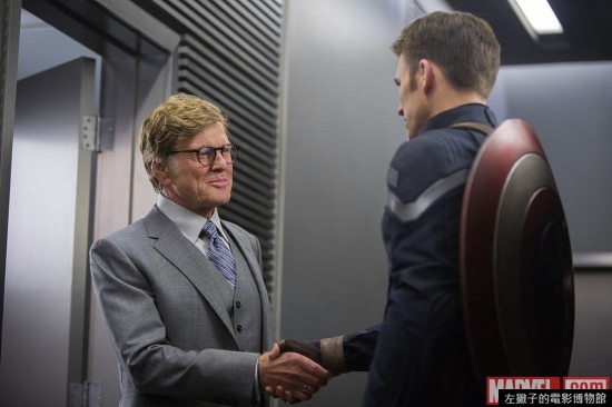 captain-america-winter-soldier-robert-redford-chris-evans-550x366 captain-america-winter-soldier-robert-redford-chris-evans-550x366