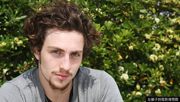 aaron-taylor-johnson (1)