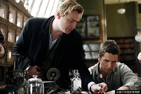 behind-the-scenes-the-prestige-12386583-1184-790 behind-the-scenes-the-prestige-12386583-1184-790