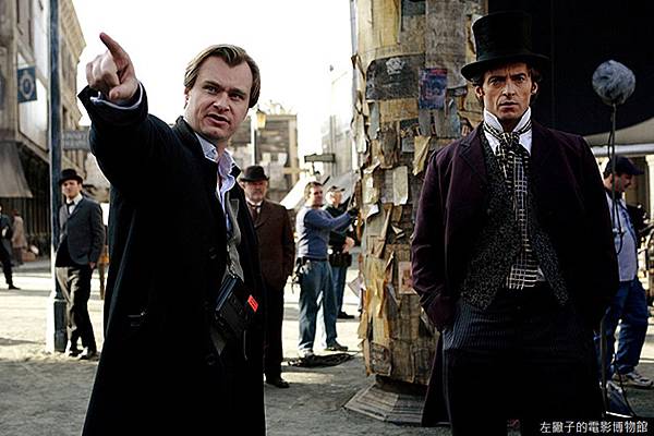 ibckVQXQK4OccE ibckVQXQK4OccE