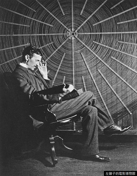 Nikola-Tesla-seated Nikola-Tesla-seated