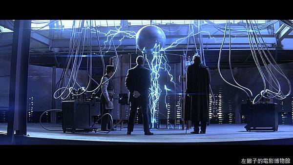 screenshot-med-20 screenshot-med-20