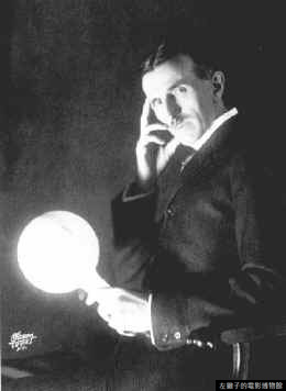 tesla_bulb