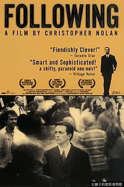 lCCPEO8M41jaqzRMxvAulF3KkaG lCCPEO8M41jaqzRMxvAulF3KkaG