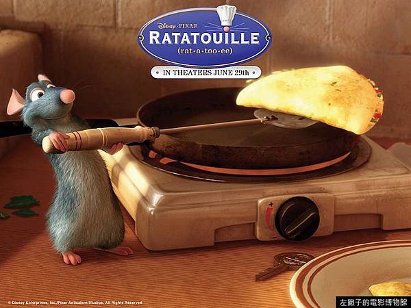Ratatouille_Wallpaper_12 Ratatouille_Wallpaper_12