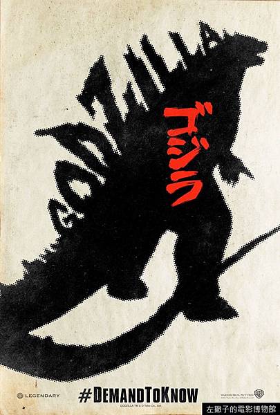 1399130952-959259940 1399130952-959259940