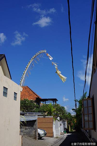 DSC07125.JPG DSC07125.JPG