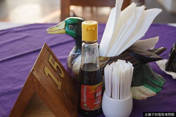 DSC07683.JPG DSC07683.JPG