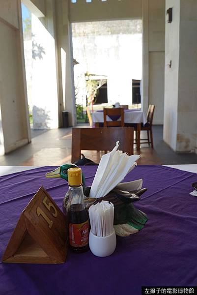 DSC07686.JPG DSC07686.JPG