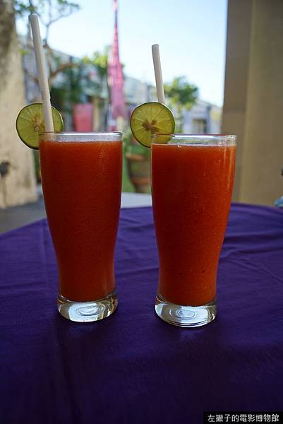 DSC07691.JPG DSC07691.JPG