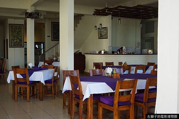 DSC07713.JPG DSC07713.JPG