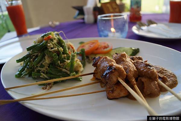 DSC07714.JPG DSC07714.JPG