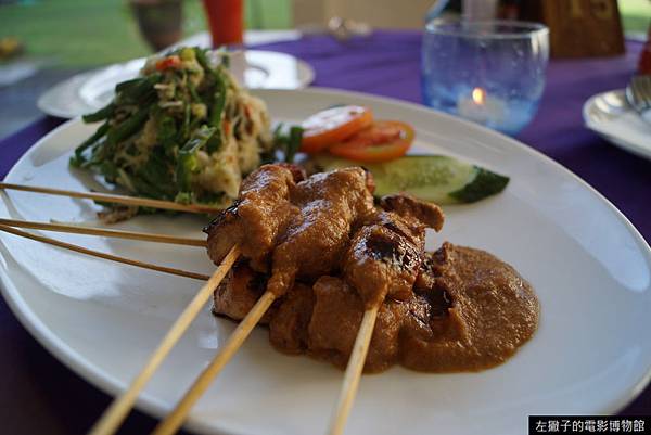 DSC07715.JPG DSC07715.JPG