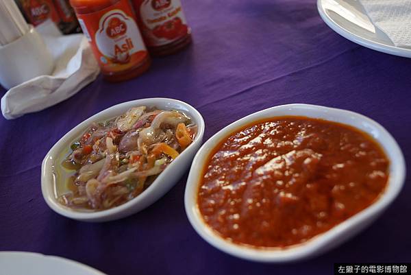 DSC07717.JPG DSC07717.JPG