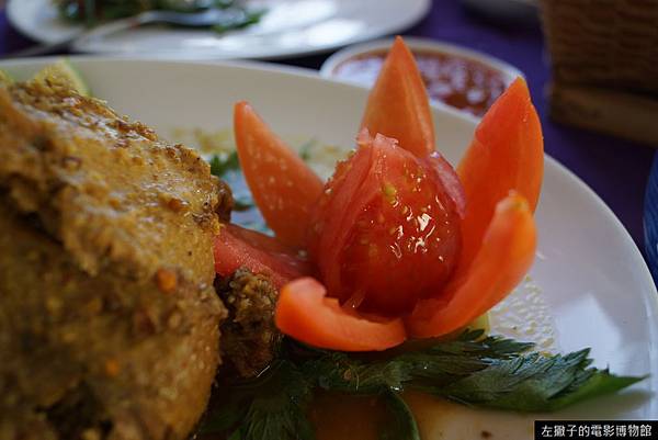 DSC07718.JPG DSC07718.JPG