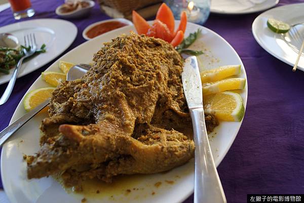 DSC07719.JPG DSC07719.JPG